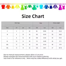 ๐ Summer V-Neck Button Shirt Dress โ Casual Loose Fit for Women